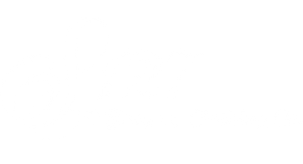 Sexy 127 Clothing Co.